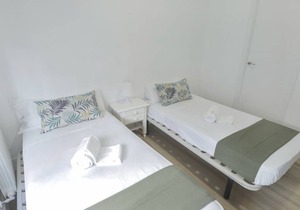 Motel
