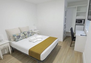 Motel