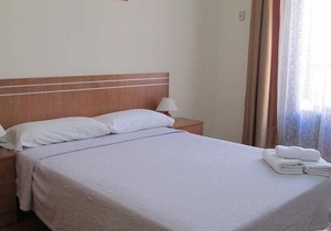 Motel
