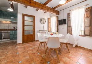 My Loft 4 You Plaza del Temple
