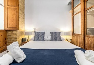 My Loft 4 You Plaza del Temple