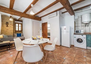 My Loft 4 You Plaza del Temple