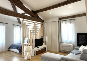 My Pad Provence 3