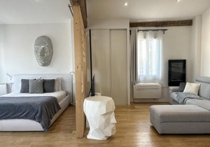 My Pad Provence 3