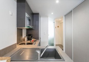 My Pad Provence