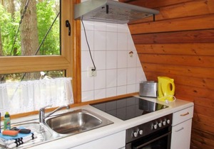 Nepumuk by Interhome