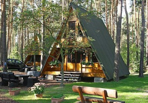 Nepumuk by Interhome