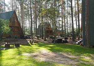 Nepumuk by Interhome
