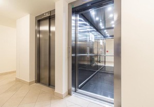 New and Modern Apartment with Parking in Zizkov by easyBNB