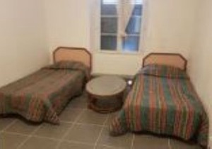 new studio - TARBES