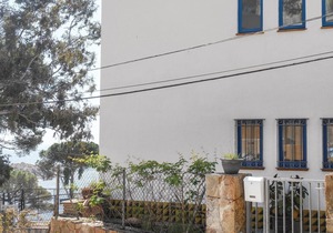Nice apartment in Tossa de Mar