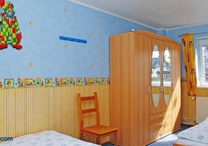 Oasis 09