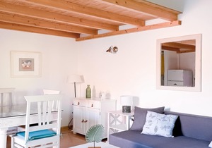 Oasis Tamarindo by Best Holidays Fuerteventura