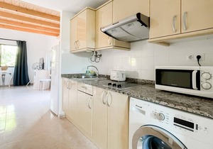 Oasis Tamarindo by Best Holidays Fuerteventura