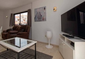 Ocean Park 37 - Three Bed