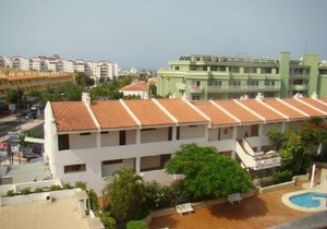 Ocean Park