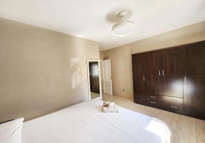 Ocean View Villas Canarias