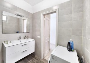 Ocean View Villas Canarias