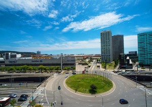 Ona Living Barcelona