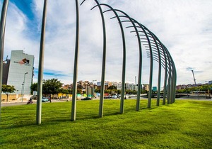 Ona Living Barcelona
