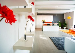 Ona Living Barcelona
