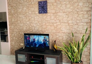 Orlando Apartment