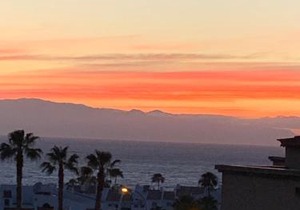 Orlando Apartment Tenerife