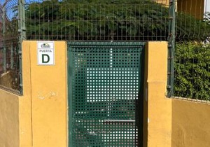 Orlando Apartment Tenerife