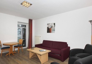 Ostseeresidenz F-1090 Wohnung 02 - F-1090 Ostseeresidenz