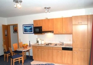 Ostseeresidenz F-1090 Wohnung 03 - F-1090 Ostseeresidenz