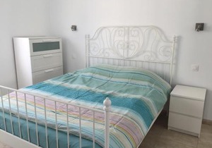 Paraiso 12 - 1bedroom