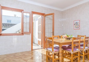 Paramola - Three Bedroom Villa, Sleeps 6