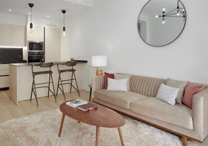 Pikatxia by FeelFree Rentals