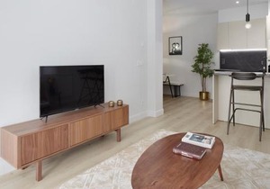 Pikatxia by FeelFree Rentals