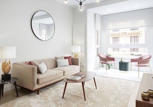 Pikatxia by FeelFree Rentals