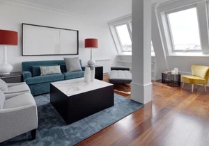 Playa de La Concha 7 by FeelFree Rentals