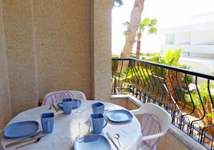 PLAYAMAR 911 PRIMERA LINEA PLAYA CARGADOR