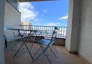 Port badia 1b