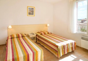 Port Minervois by Interhome