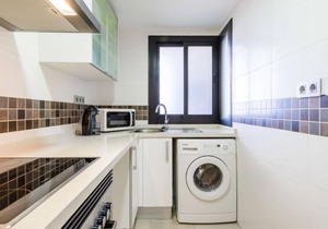 Porte Venere by Interhome