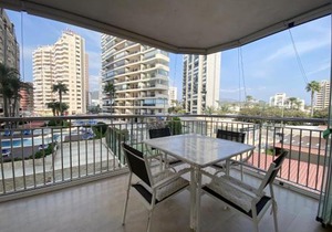 Porto Azul 2 - Inmodream Calpe