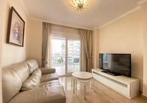 Porto Azul 2 - Inmodream Calpe