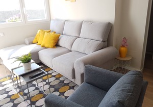 Portohouse Apartment