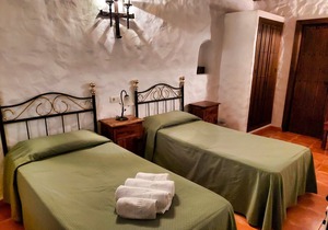Posada la Plaza