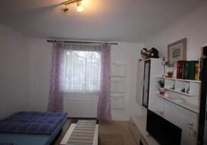 Private Rooms - for two person