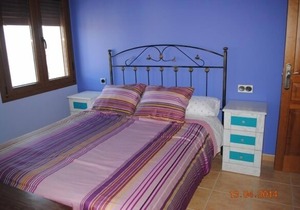 Puerto Rico apartments for 6 people