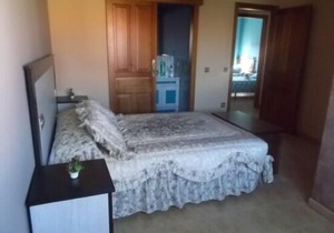 Puerto Rico apartments for 6 people