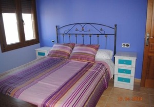 Puerto Rico apartments for 6 people