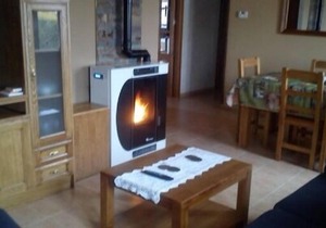Puerto Rico apartments for 6 people