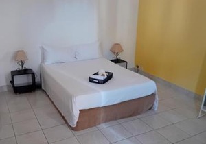 Quartier de verdure "Cours Julien La Plaine "chambre privée dans appartement